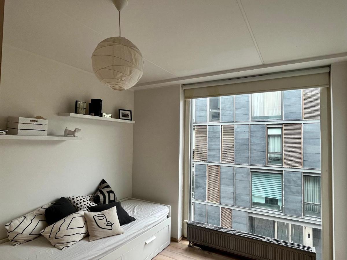 Fabulous Location Apartments Tallinn Exterior photo