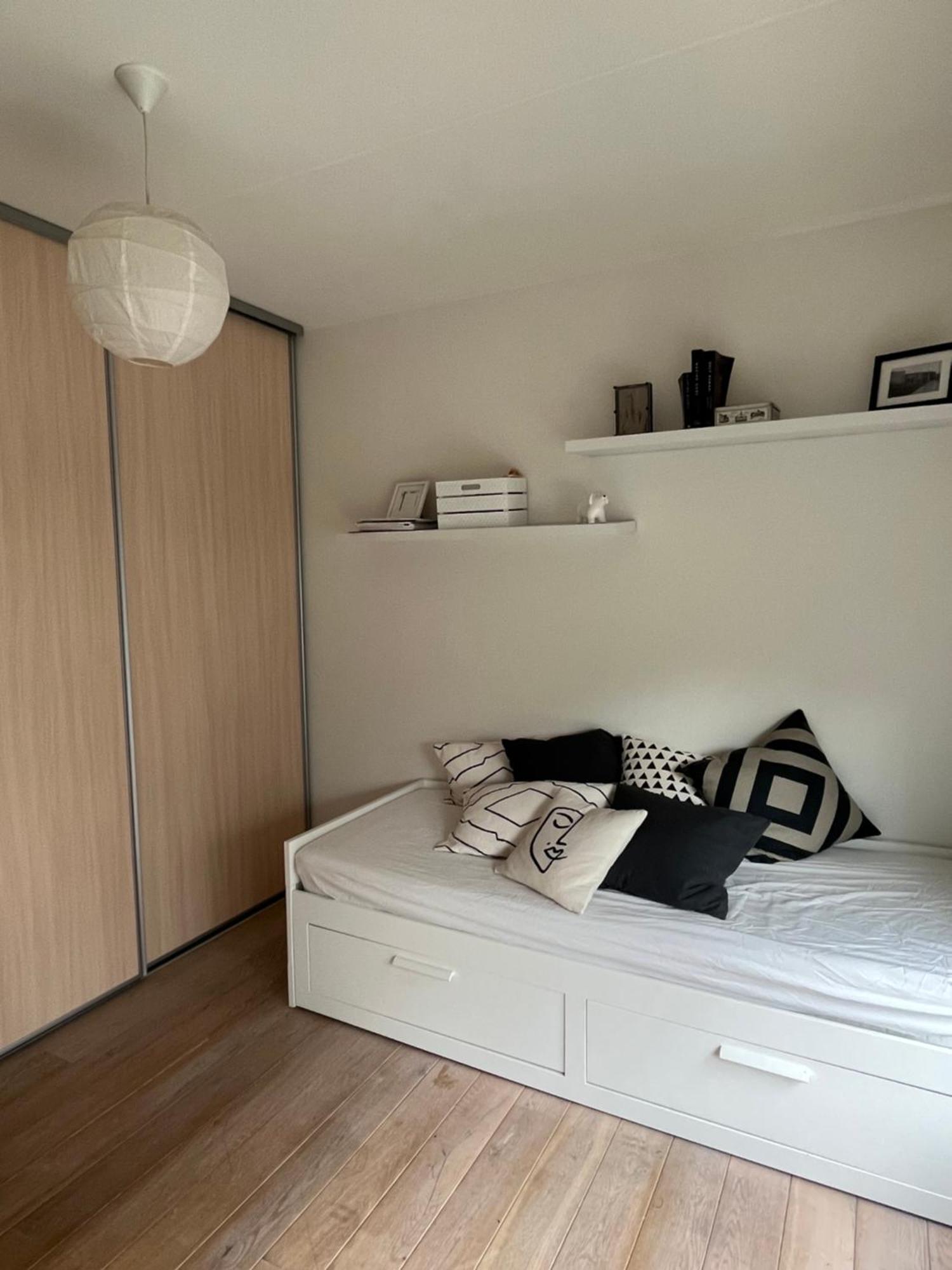 Fabulous Location Apartments Tallinn Room photo