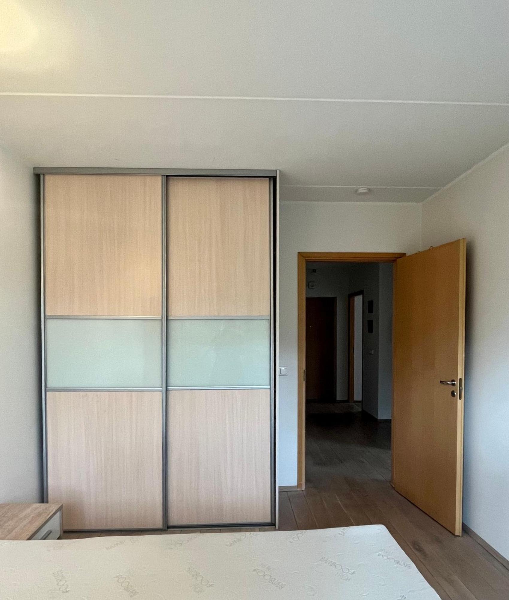 Fabulous Location Apartments Tallinn Room photo