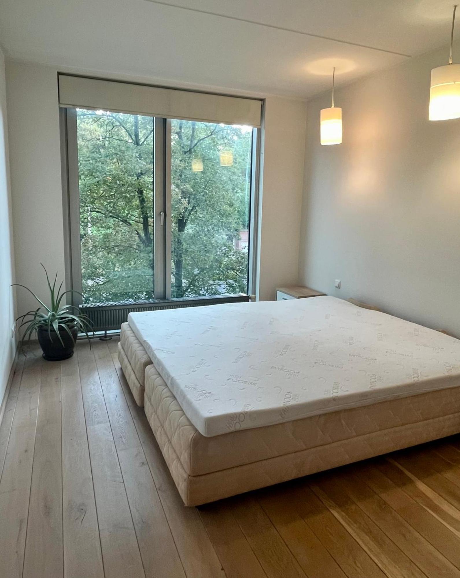 Fabulous Location Apartments Tallinn Room photo