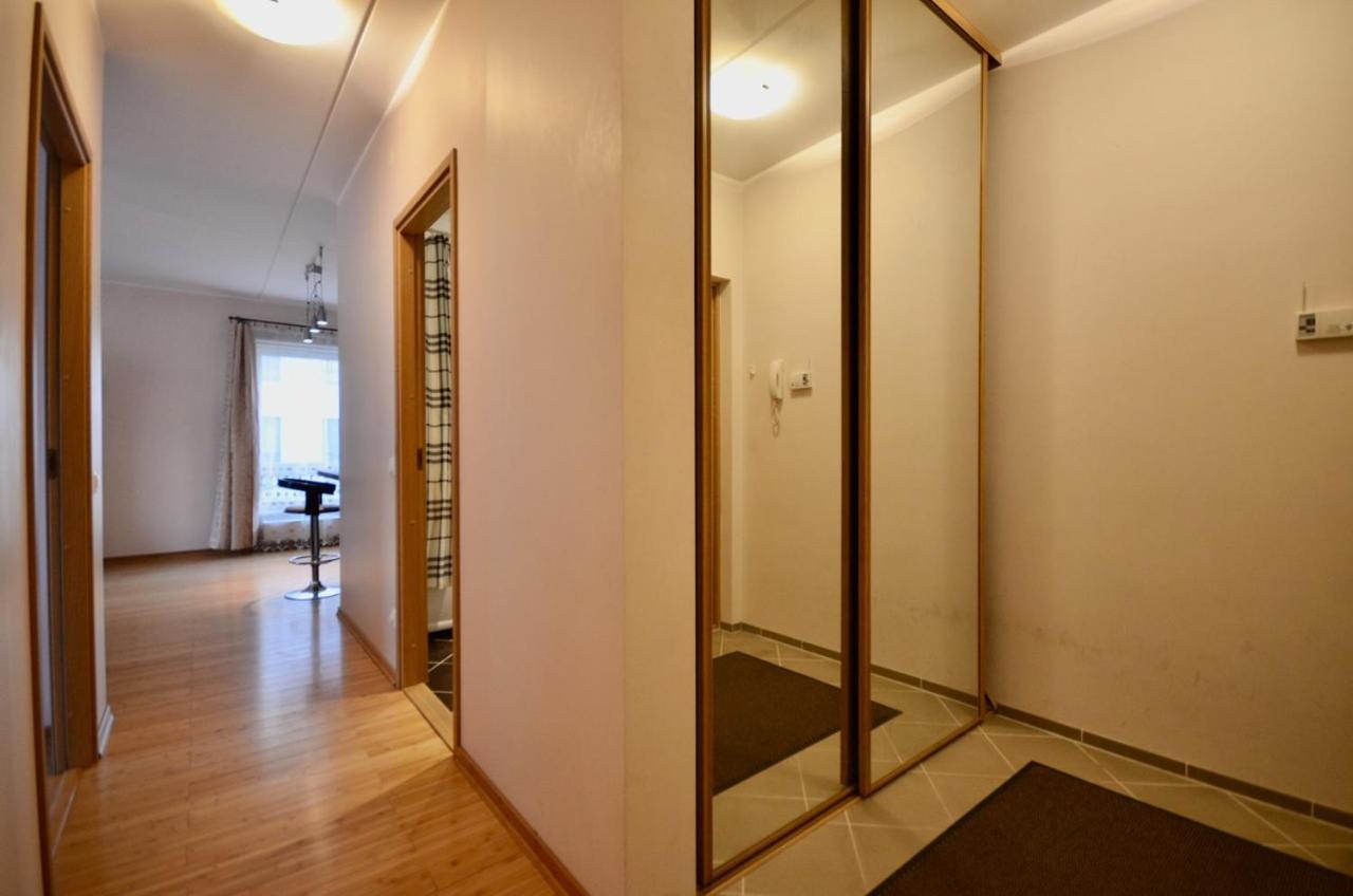 Fabulous Location Apartments Tallinn Room photo