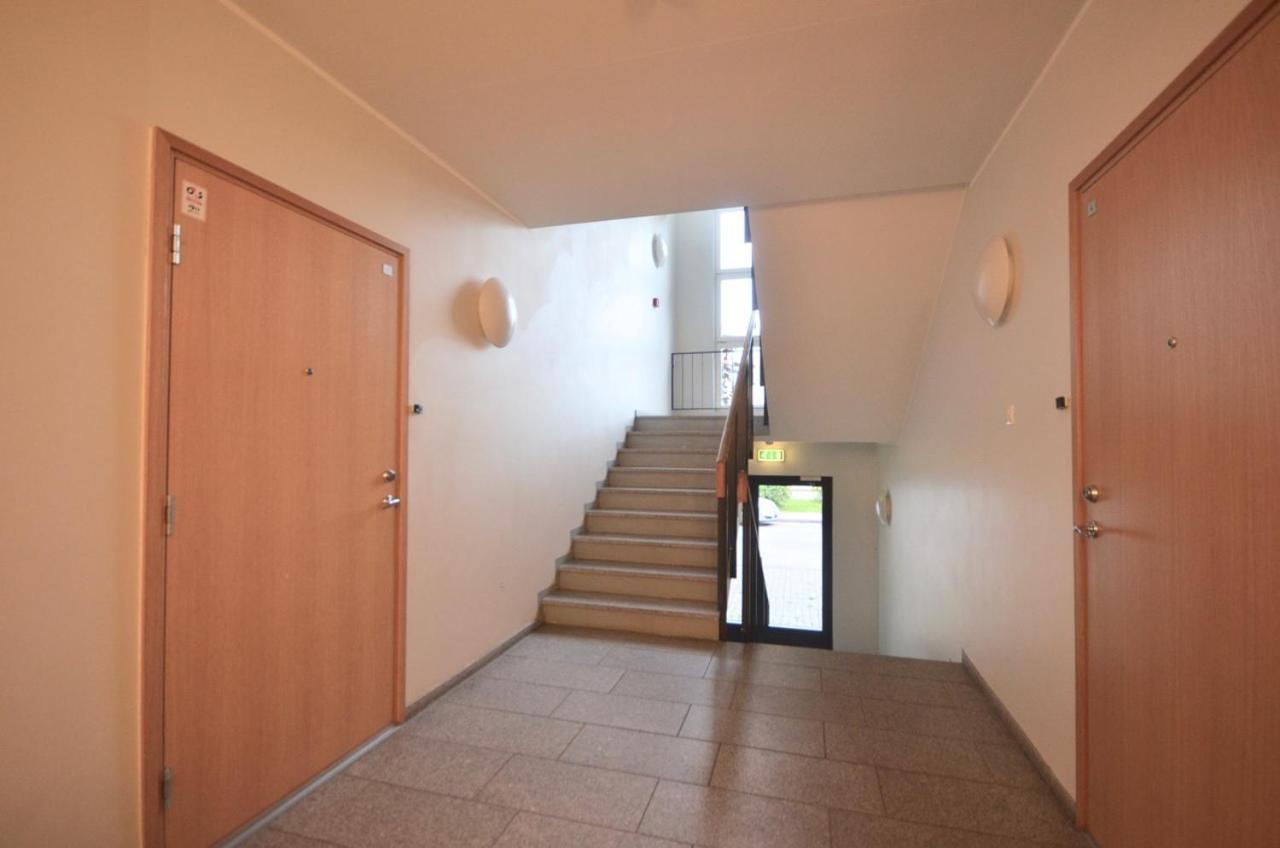 Fabulous Location Apartments Tallinn Room photo