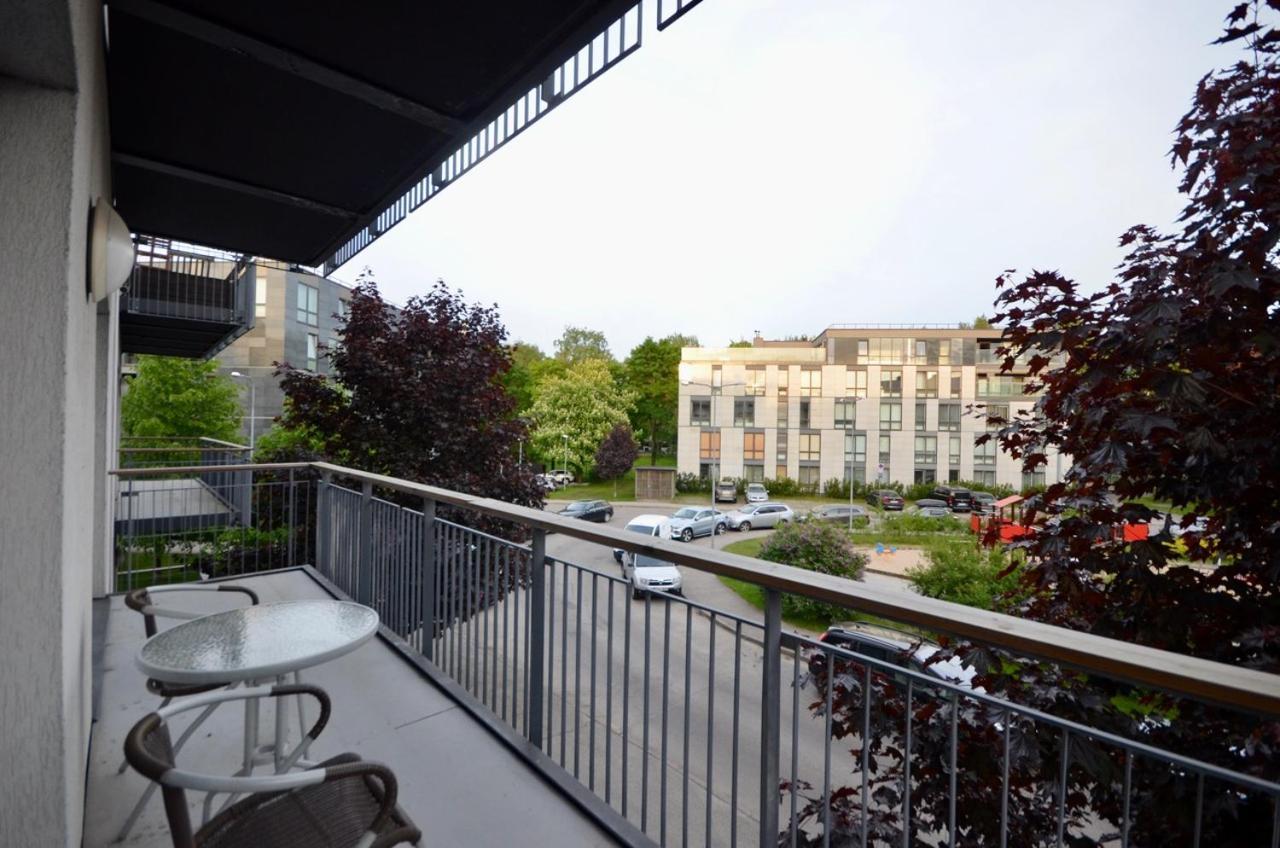 Fabulous Location Apartments Tallinn Room photo