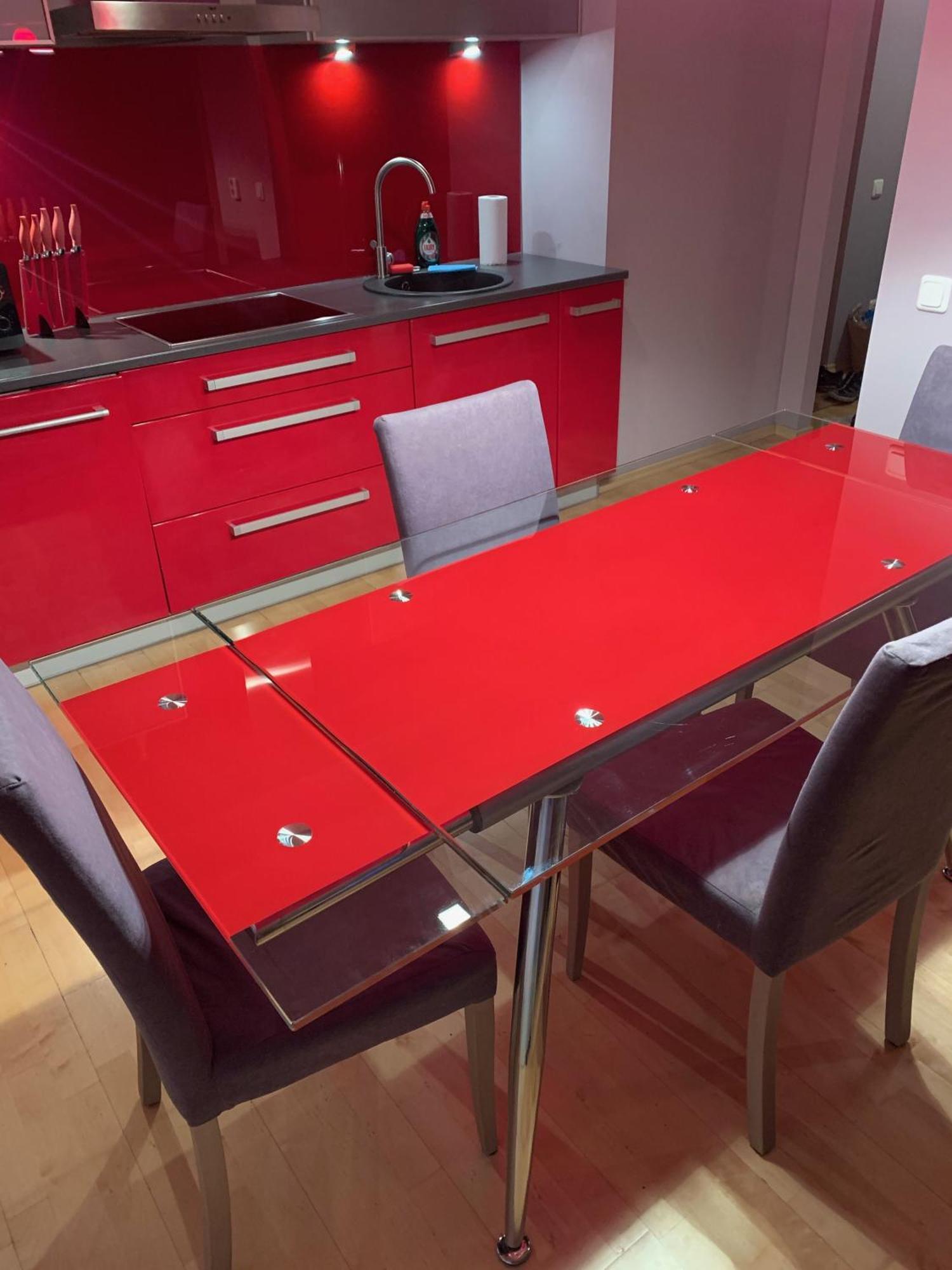 Fabulous Location Apartments Tallinn Room photo