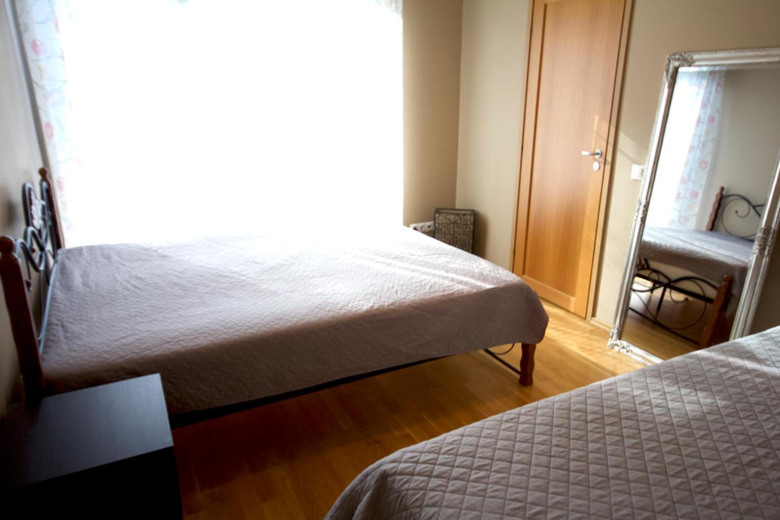 Fabulous Location Apartments Tallinn Room photo