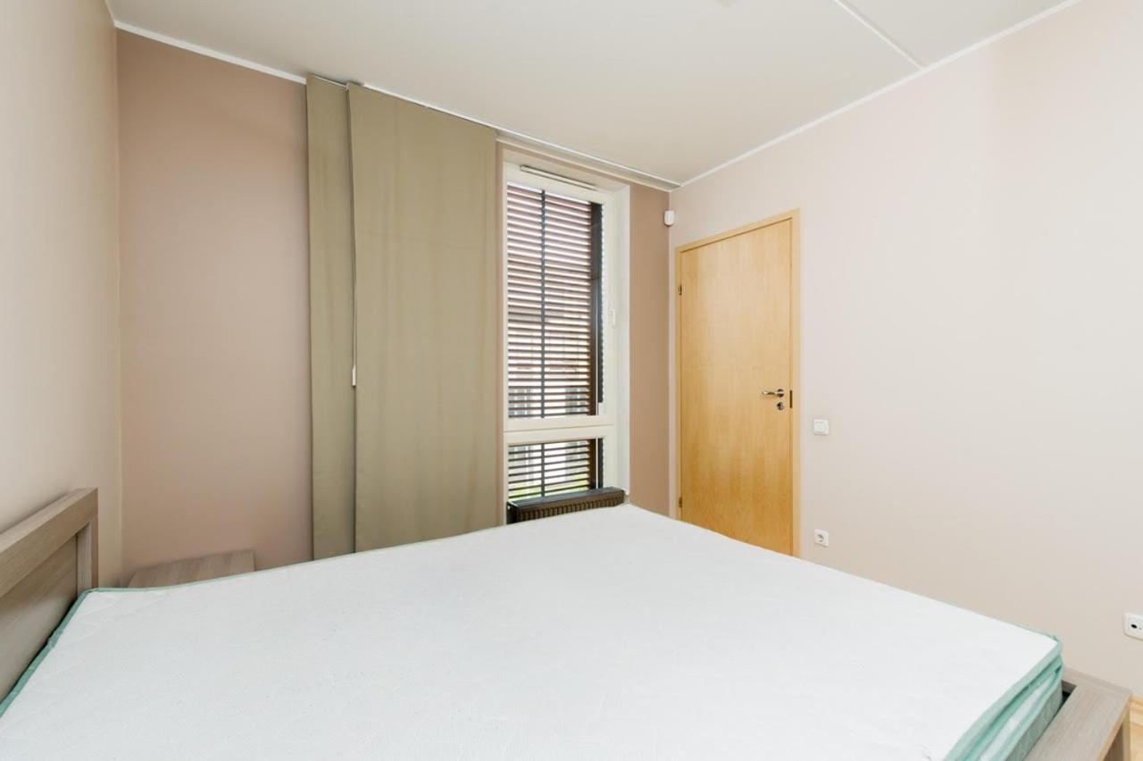 Fabulous Location Apartments Tallinn Room photo