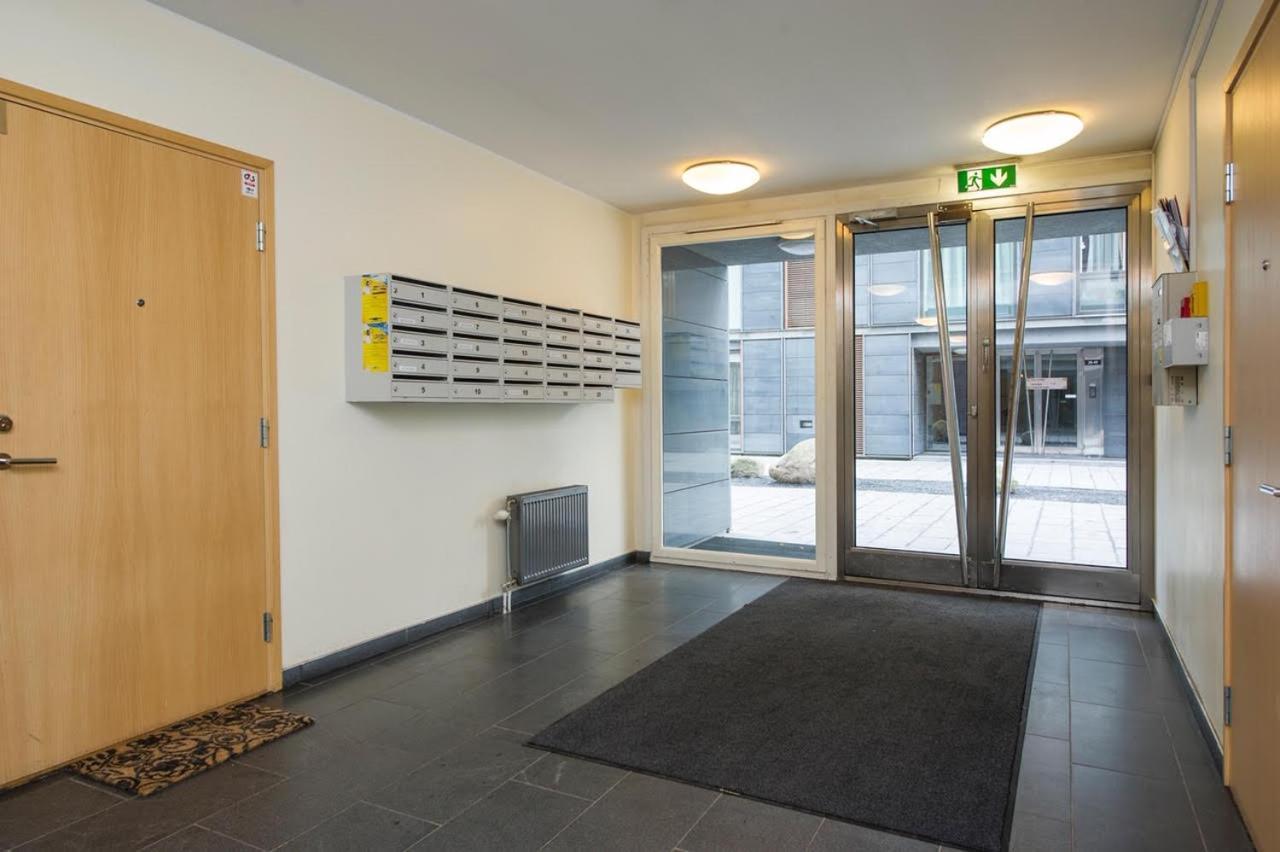 Fabulous Location Apartments Tallinn Room photo