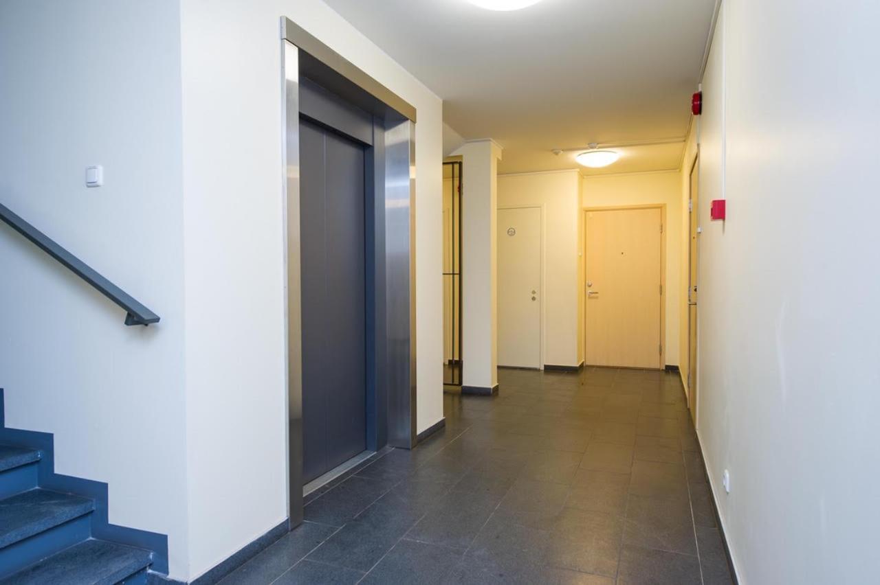 Fabulous Location Apartments Tallinn Room photo