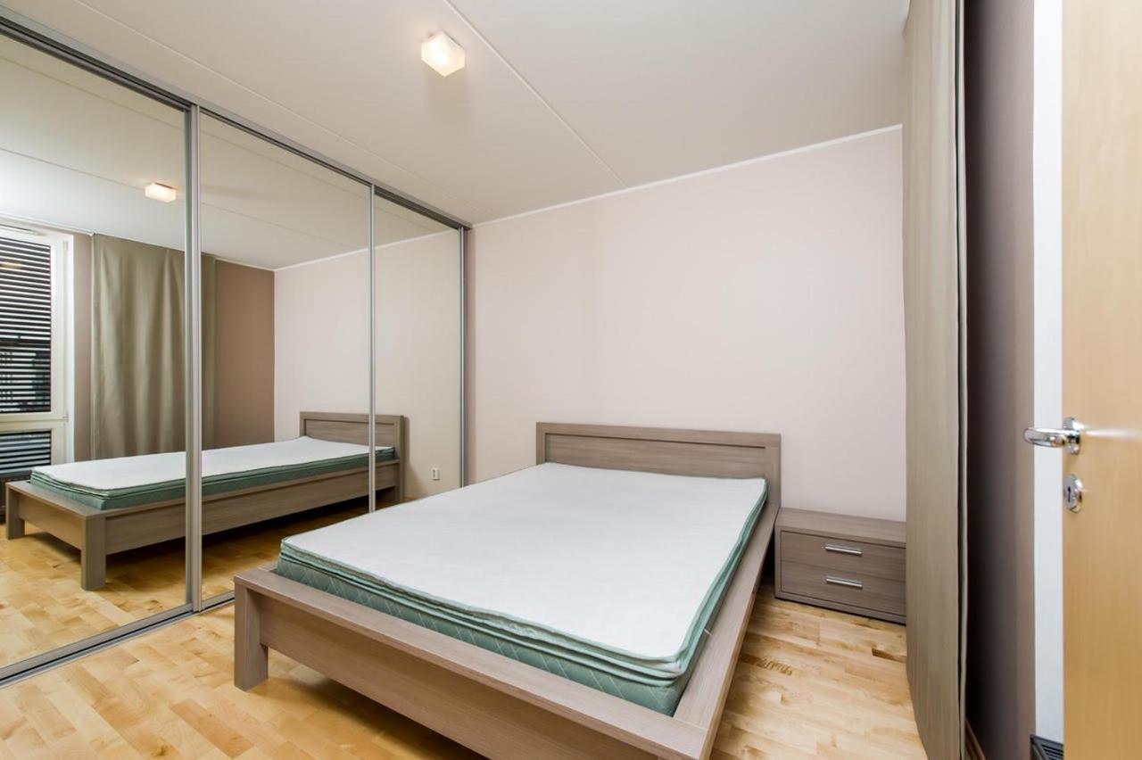 Fabulous Location Apartments Tallinn Room photo