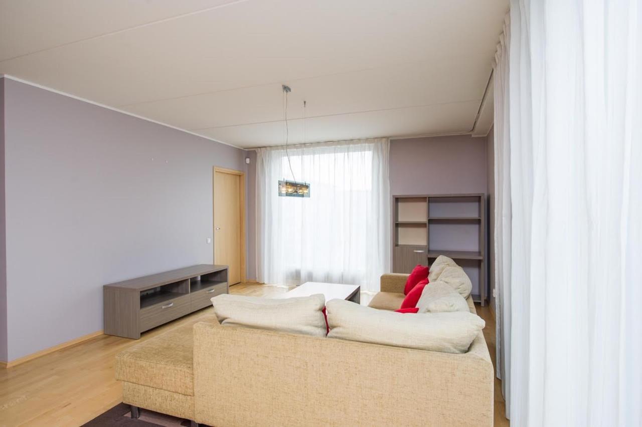 Fabulous Location Apartments Tallinn Room photo
