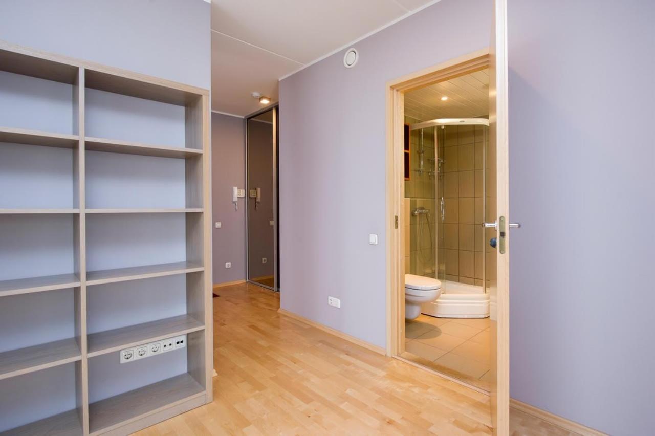 Fabulous Location Apartments Tallinn Room photo
