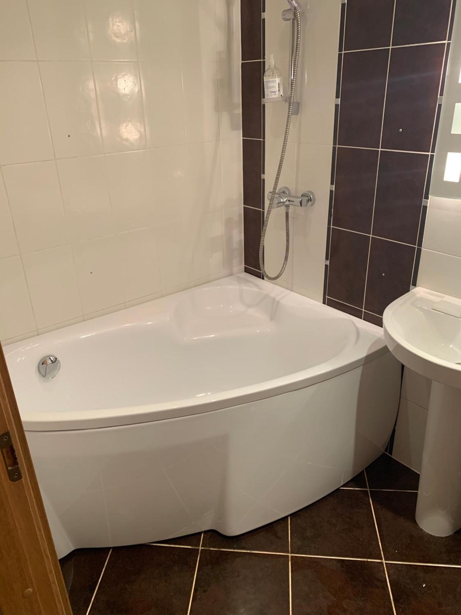 Fabulous Location Apartments Tallinn Room photo