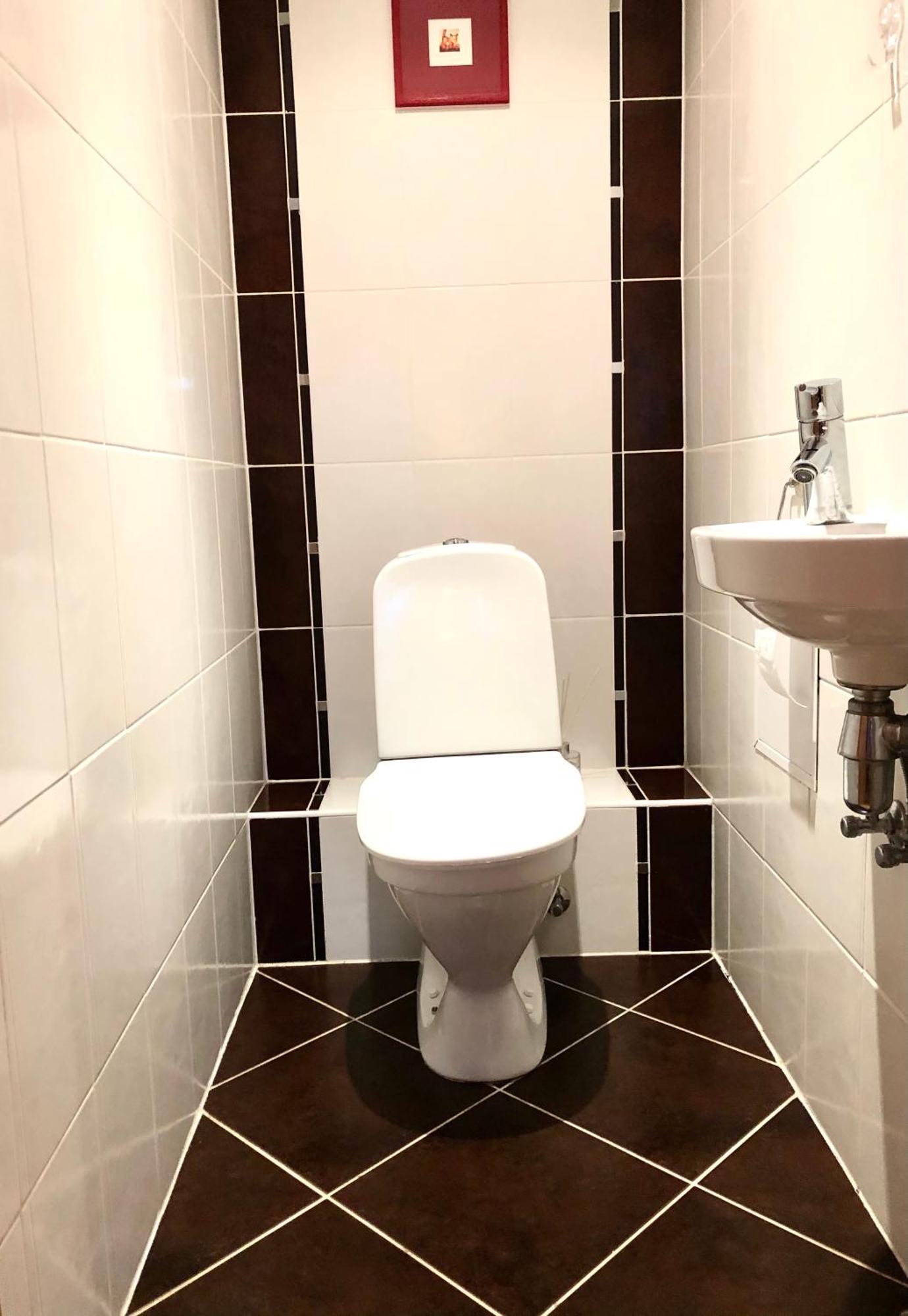 Fabulous Location Apartments Tallinn Room photo