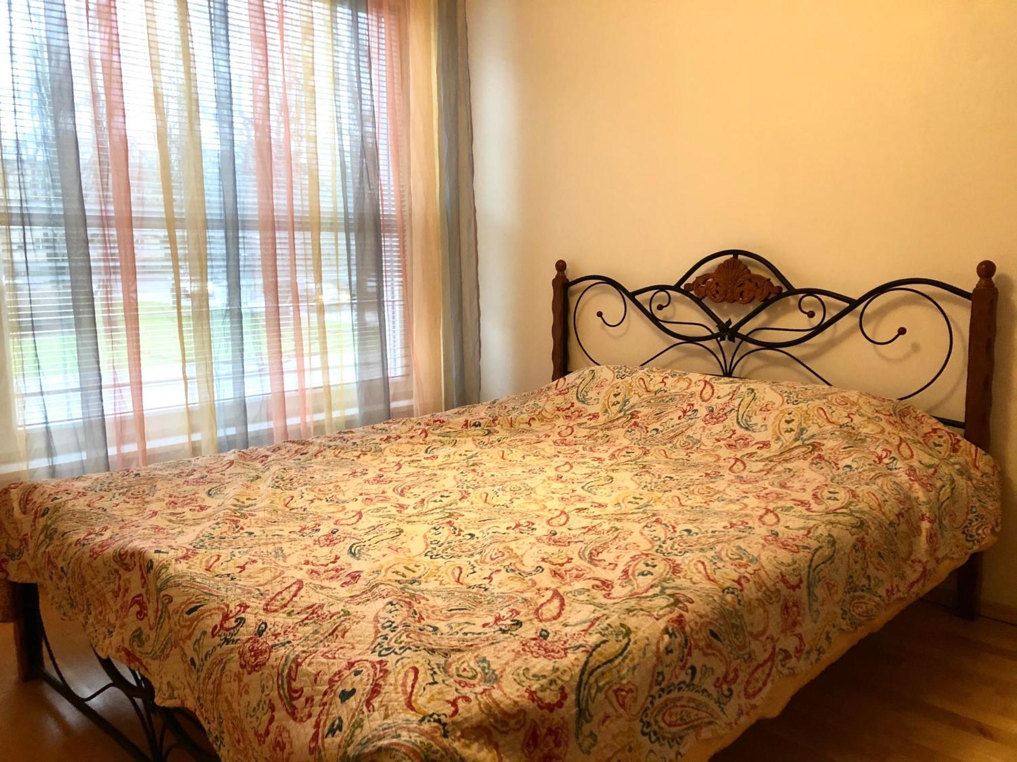 Fabulous Location Apartments Tallinn Room photo