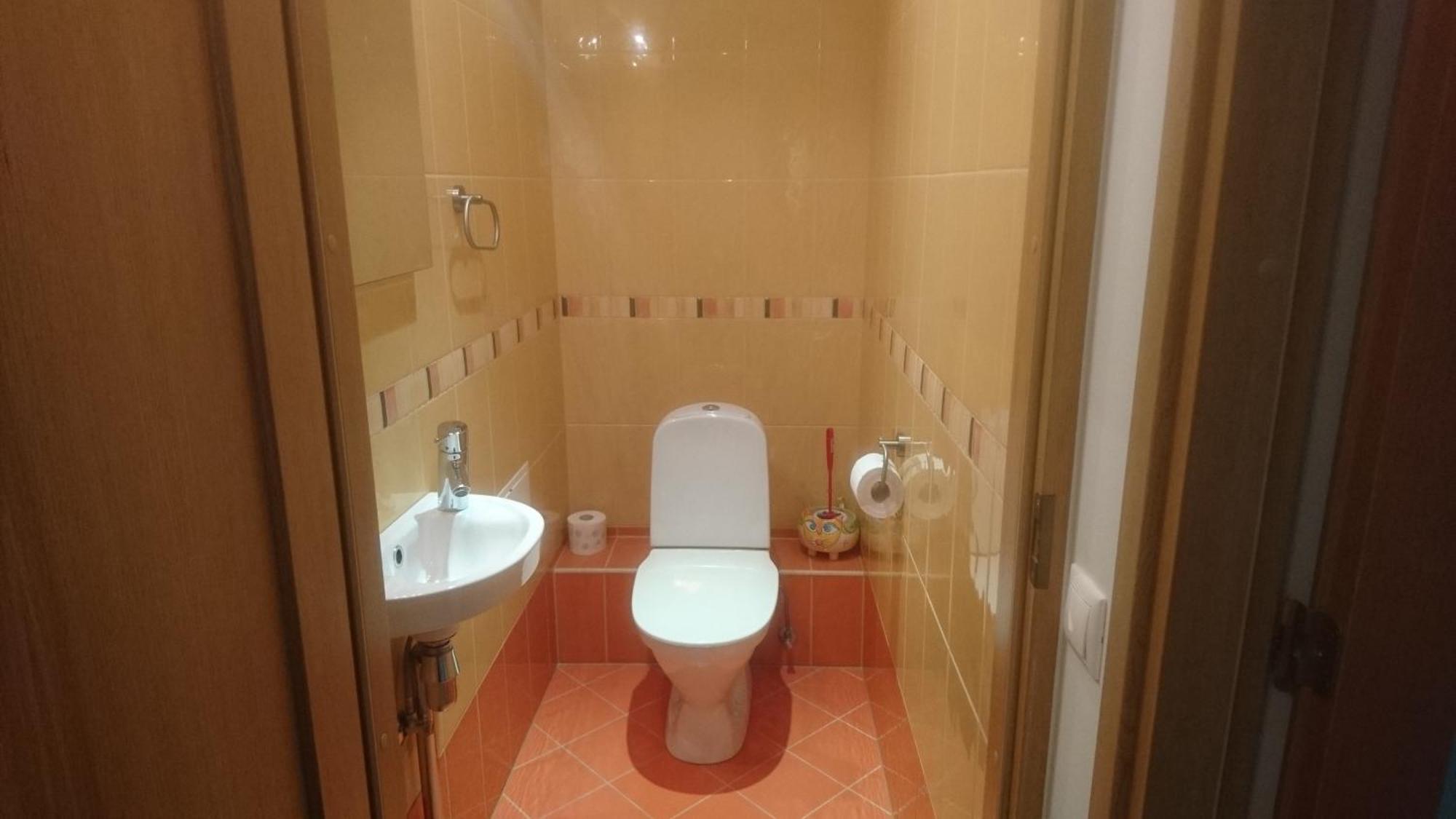 Fabulous Location Apartments Tallinn Room photo